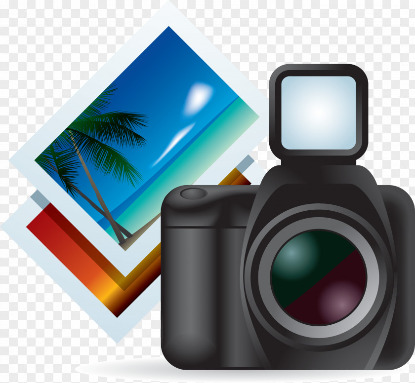Photo Cameras Video Photography Microsoft PowerPoint PNG