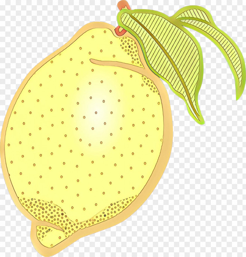 Product Design Line Fruit PNG