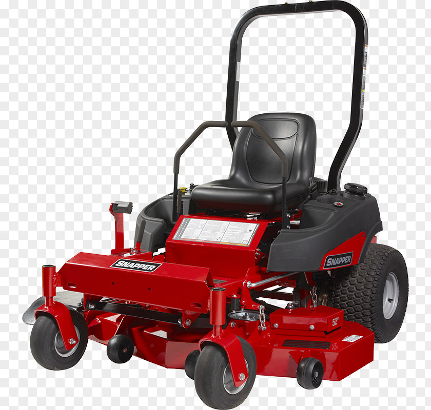 Riding Mower Lawn Mowers Motor Vehicle Electric PNG