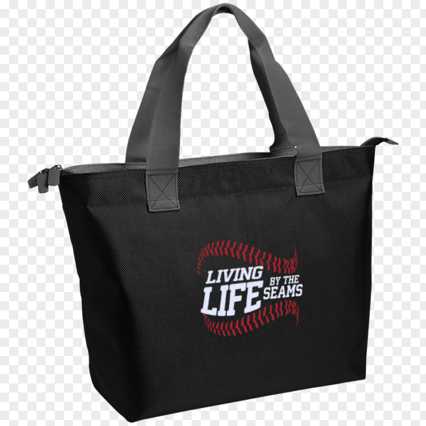 School Tote Bag Cross Lanes Christian West Iredell High National Secondary PNG