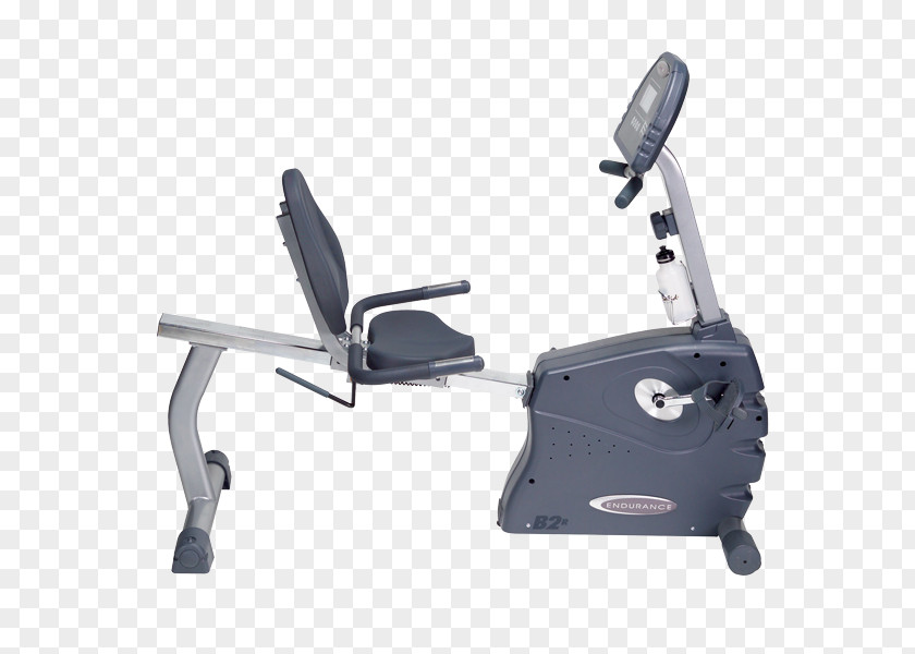 Stationary Exercise Bikes Indoor Rower Elliptical Trainers Equipment PNG