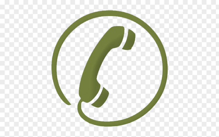 Telephone Symbol Logo Clip Art PNG
