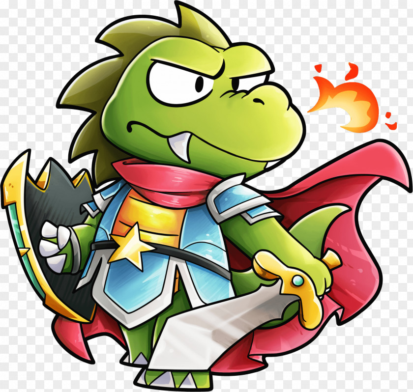 Trap Png Wonder Boy Boy: The Dragon's Video Games Indie Game Illustration PNG