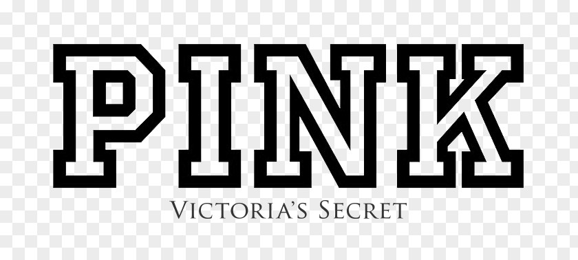 Vaughan Mills Panties Victoria's Secret Pink Retail PNG Retail, others clipart PNG