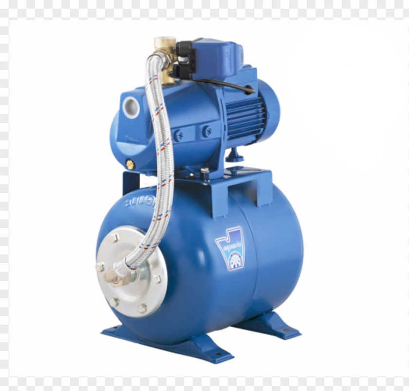 Abs Pumping Station Price Hot Water Dispenser Centrifugal Pump PNG