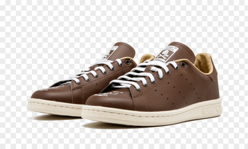 Adidas Stan Smith Sneakers Shoe Sportswear PNG