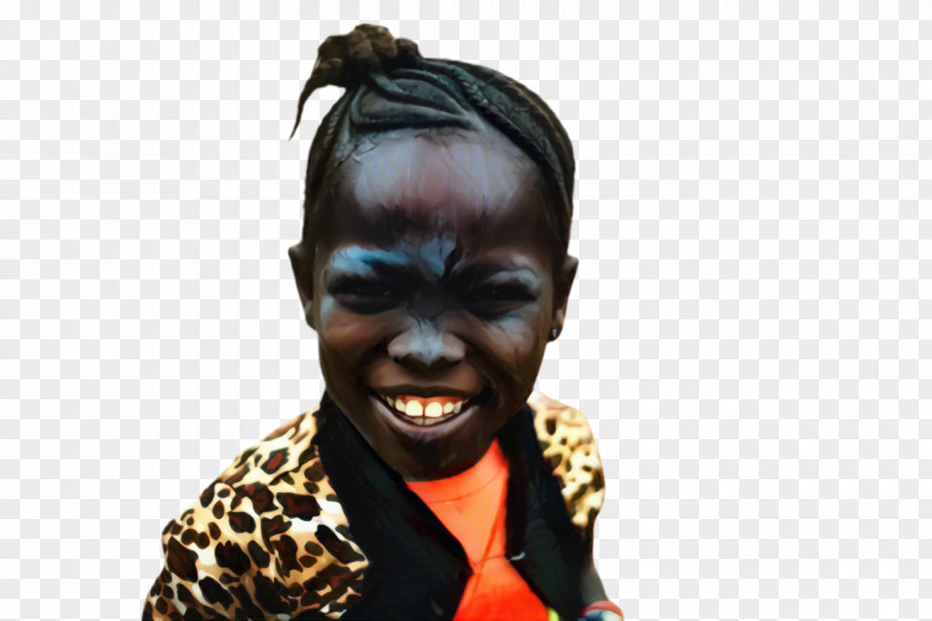 Africa Smile Photograph Stock.xchng Woman PNG
