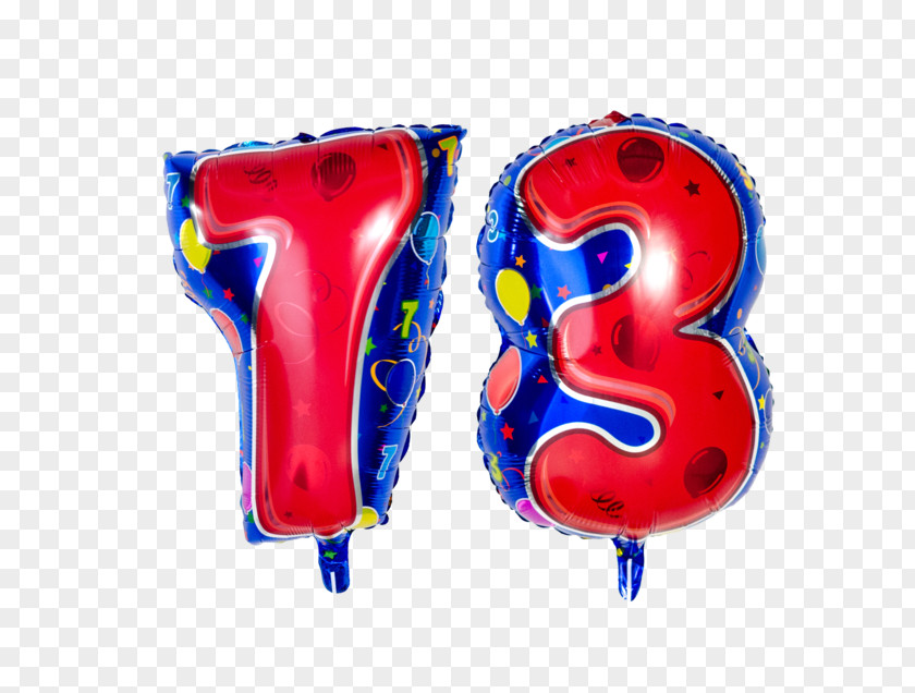 Balloon Toy Birthday Doe Het Zelf Ballon Pilaar Wit Gift PNG
