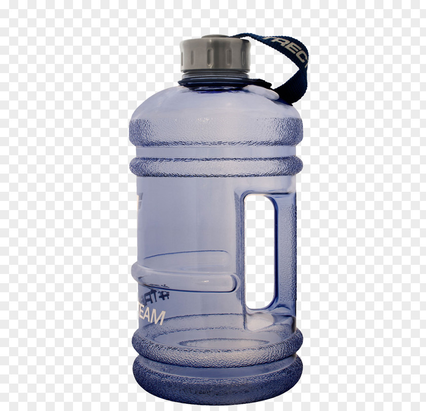 Bottle Dietary Supplement Water Bottles Trec Nutrition Plastic PNG