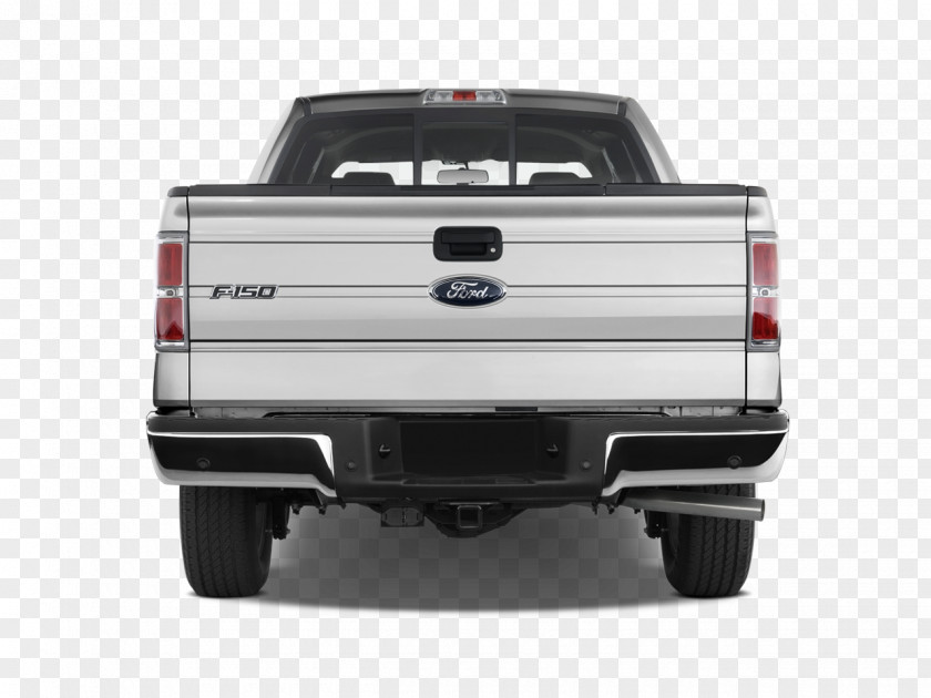Car 2009 Ford F-150 2010 2016 2013 PNG