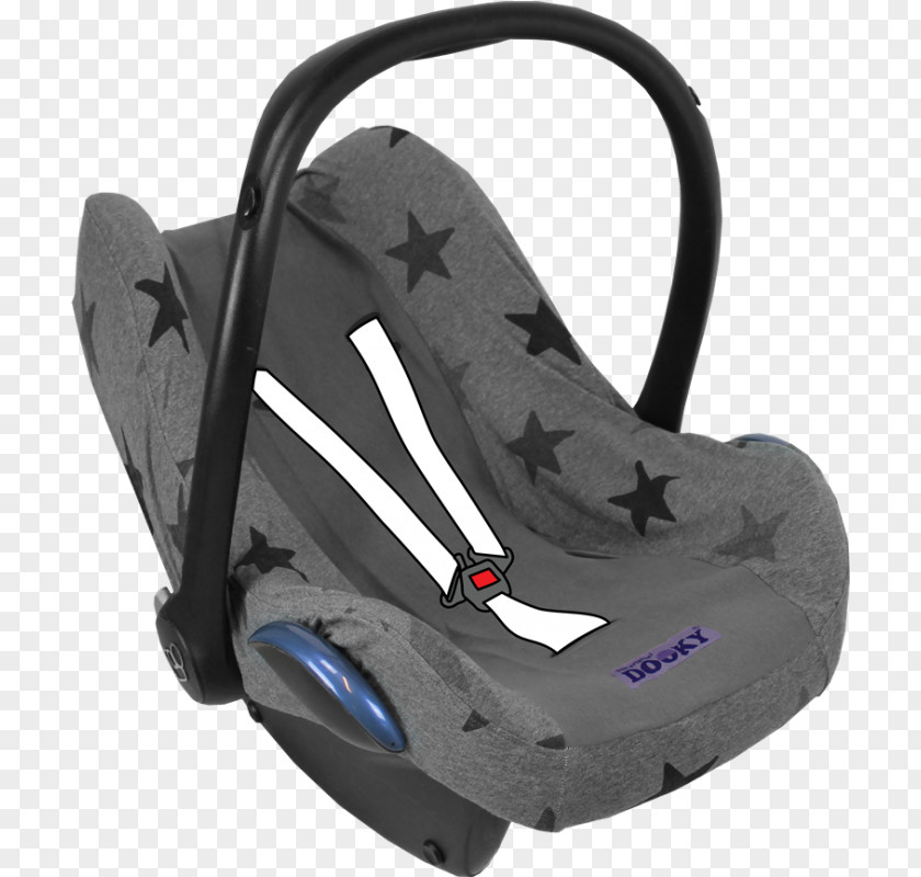 Car Baby & Toddler Seats Infant Child PNG