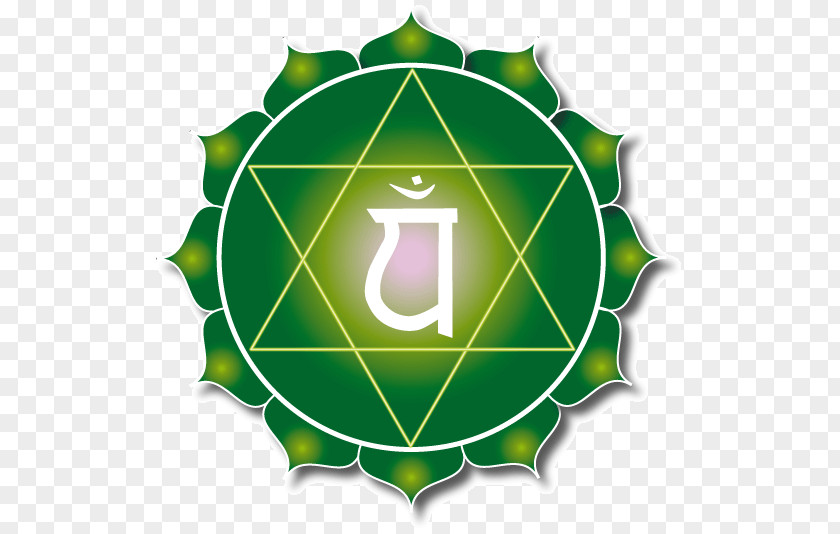 Chakra Love Haiku Anahata Symbol Svadhishthana PNG