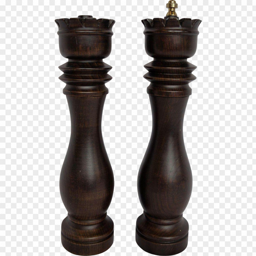 Chess Piece Queen King Pin PNG