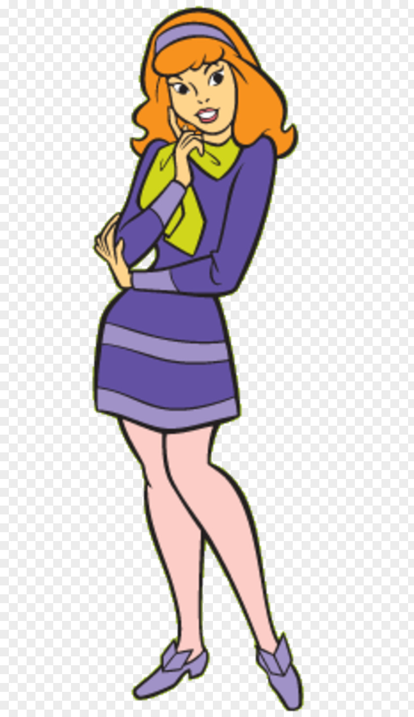 Daphne Blake Velma Dinkley Shaggy Rogers Scooby-Doo Character PNG Character, mulberry clipart PNG