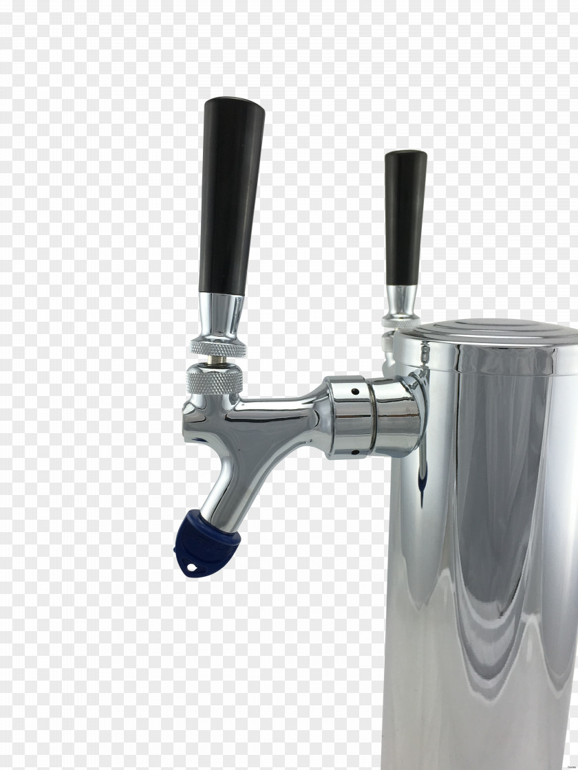 Faucet Beer Tap Bottle Home-Brewing & Winemaking Supplies PNG