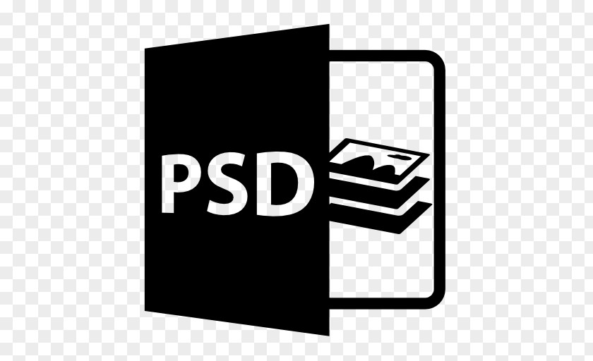 File Format: Psd Visual Basic PNG