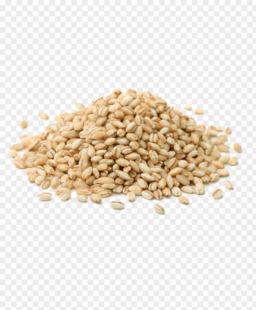Food Ingredient Plant Seed Cuisine PNG