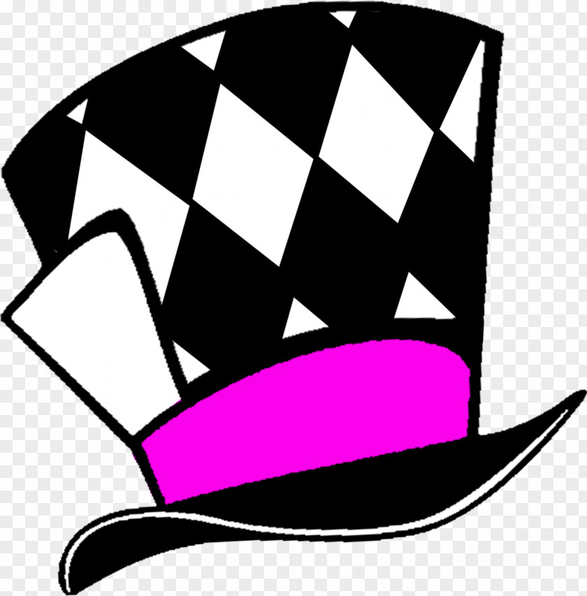 Hats The Mad Hatter Red Queen Of Hearts Clip Art PNG