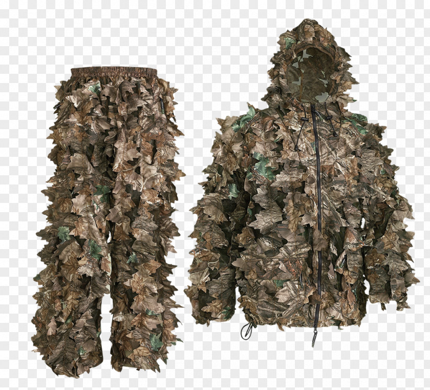Jacket Camouflage SwedTeam Leaf Camo Set Clothing Glove Grip PNG