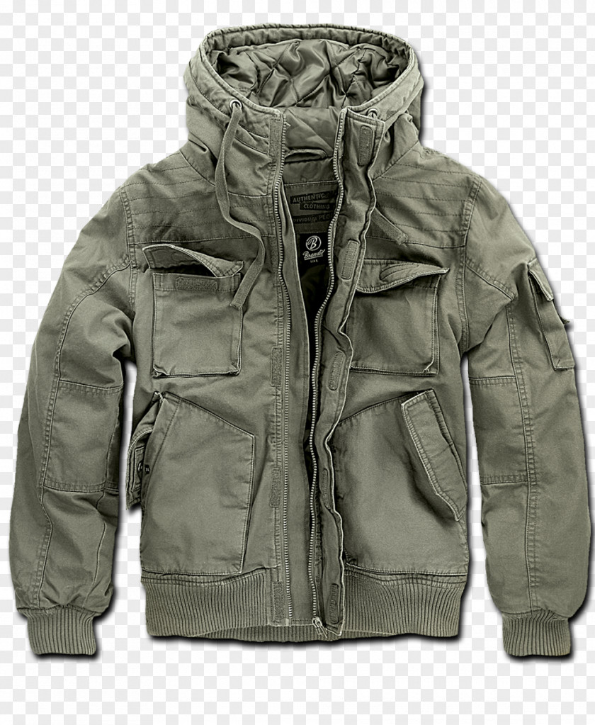 Jacket M-1965 Field Amazon.com Coat Hood PNG