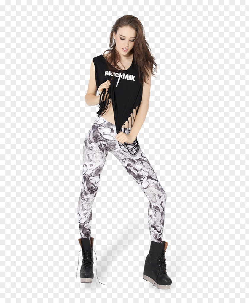 Jeans Leggings Fashion Sleeve PNG