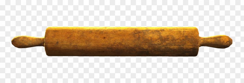 Judaism Fallout 4 Rolling Pins Wikia Bethesda Softworks PNG