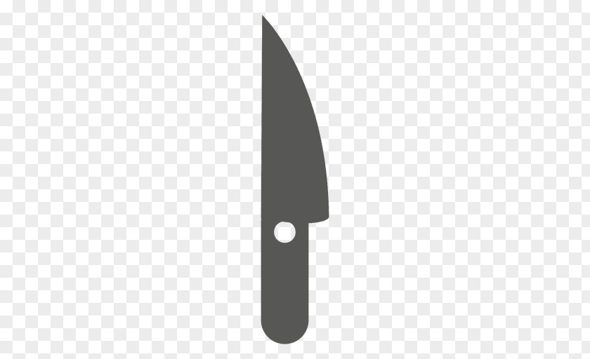 Knife PNG