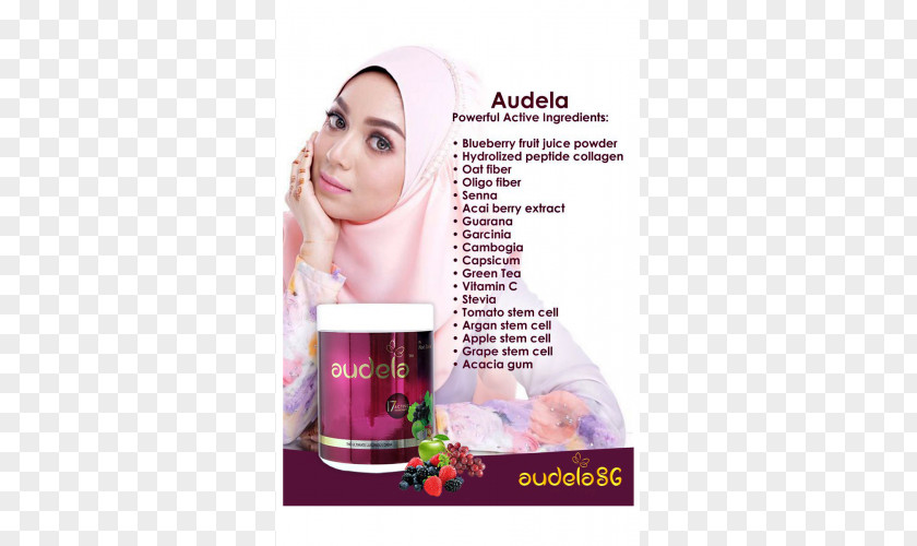 Kopiah Toko Warisan Sachet Advertising Qoo10 Malaysia PNG