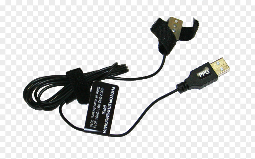 Laptop Battery Charger AC Adapter Data Transmission PNG