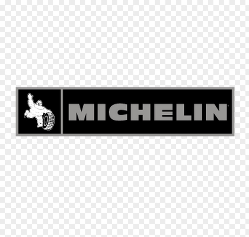 Michelin Logo Norwich PNG