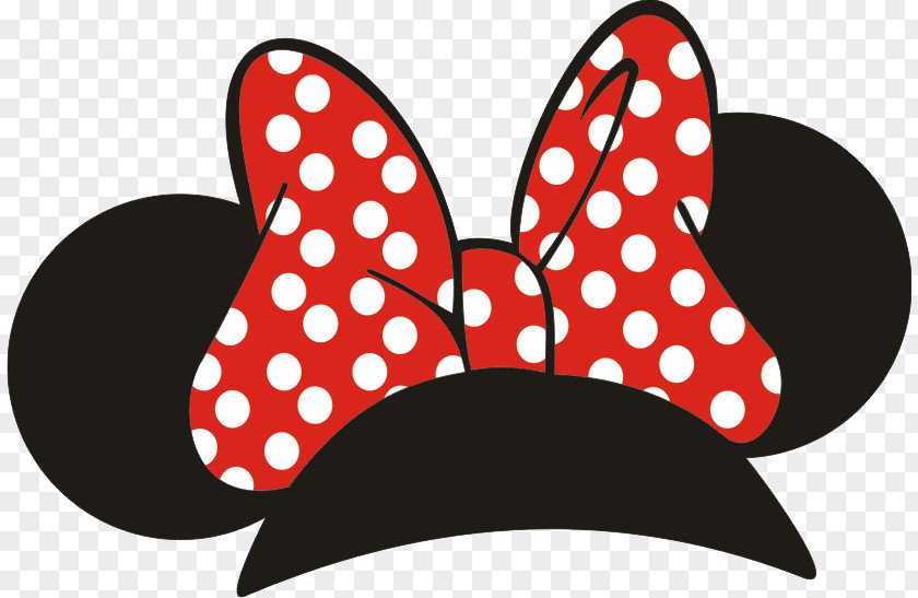 Mickey Mouse Minnie Computer Drawing PNG