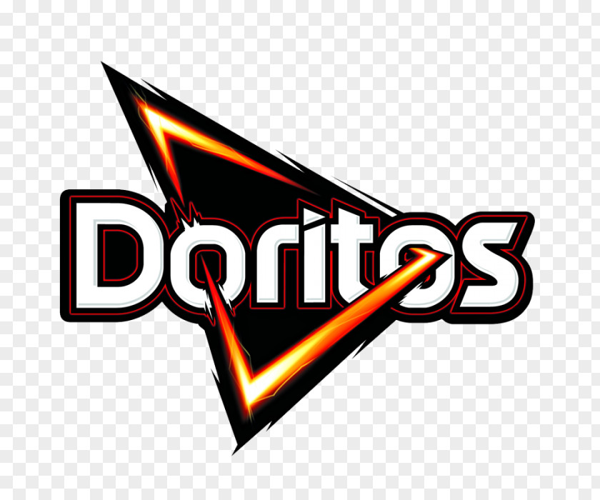 Mountain Dew Logo Doritos Brand Tortilla Chip PNG