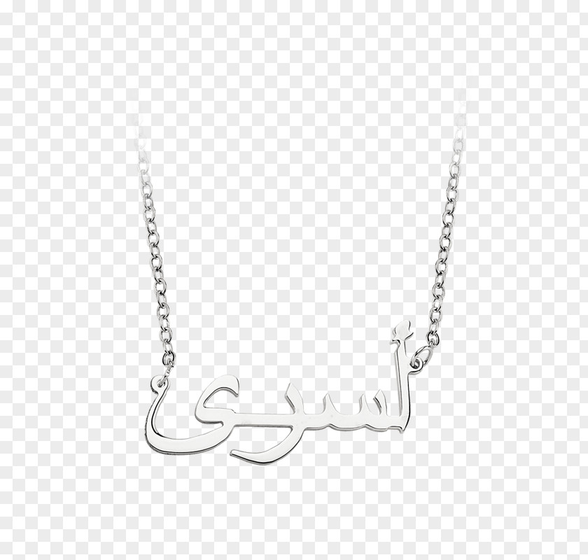 Necklace Silver Clothing Accessories Charms & Pendants Jewellery PNG