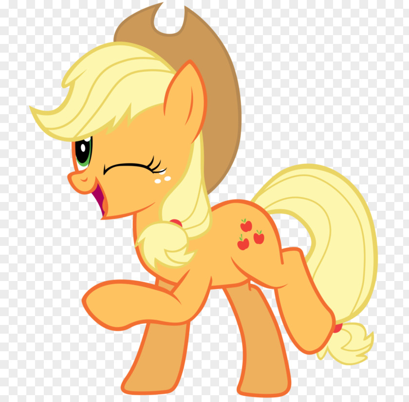 Oh Yeah Applejack Pony Pinkie Pie Rainbow Dash Twilight Sparkle PNG