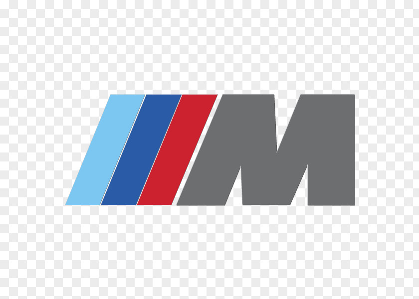 Performance BMW M3 3 Series PNG