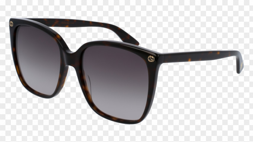 Sunglasses Gucci Fashion Persol PNG