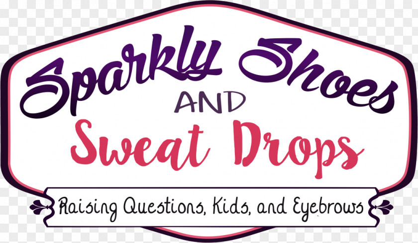 Sweat Drop Art Perspiration Business Assist Canada Logo Clip PNG