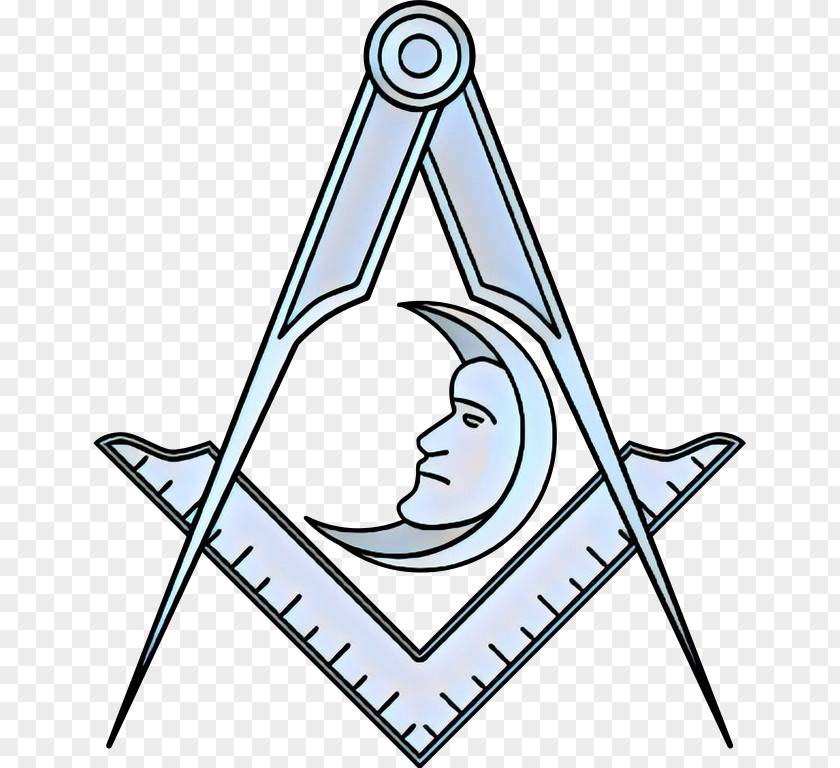 Symbol Triangle Prince Cartoon PNG