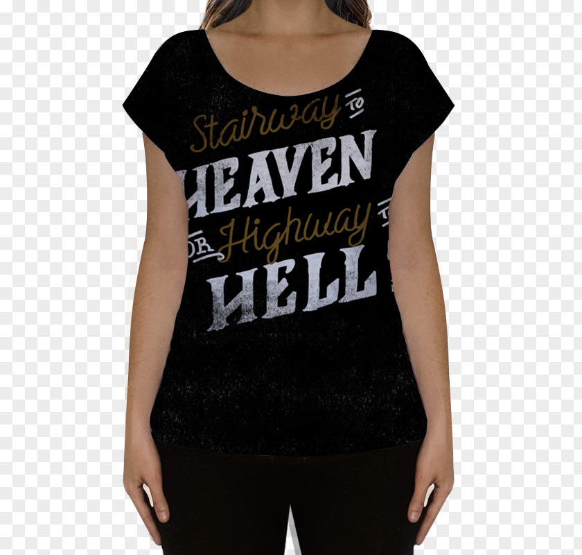 T-shirt Sleeveless Shirt Collar PNG