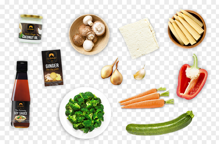 Veggie Wraps Peanut Sauce Vegetarian Cuisine Natural Foods Recipe Vegetable PNG