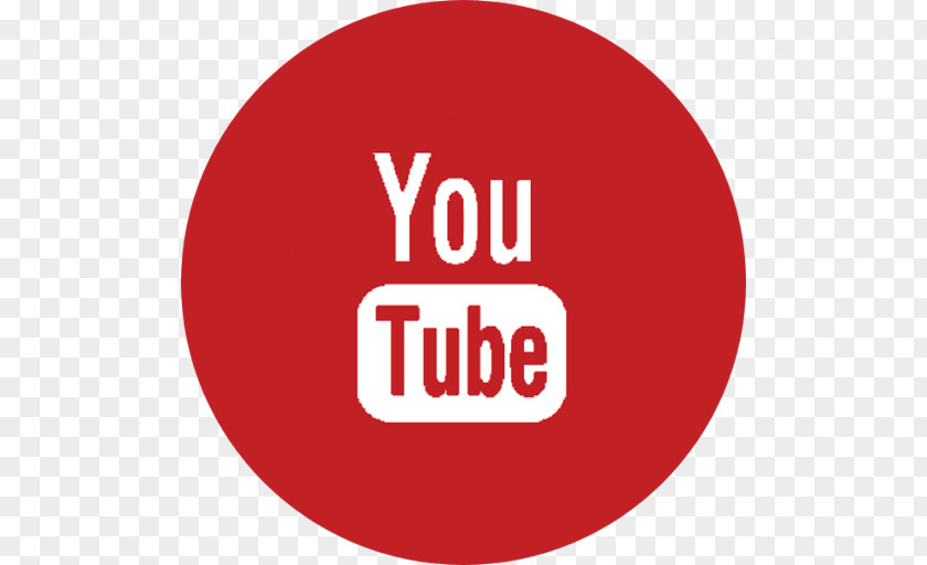 Youtube YouTube Clip Art Video Logo PNG