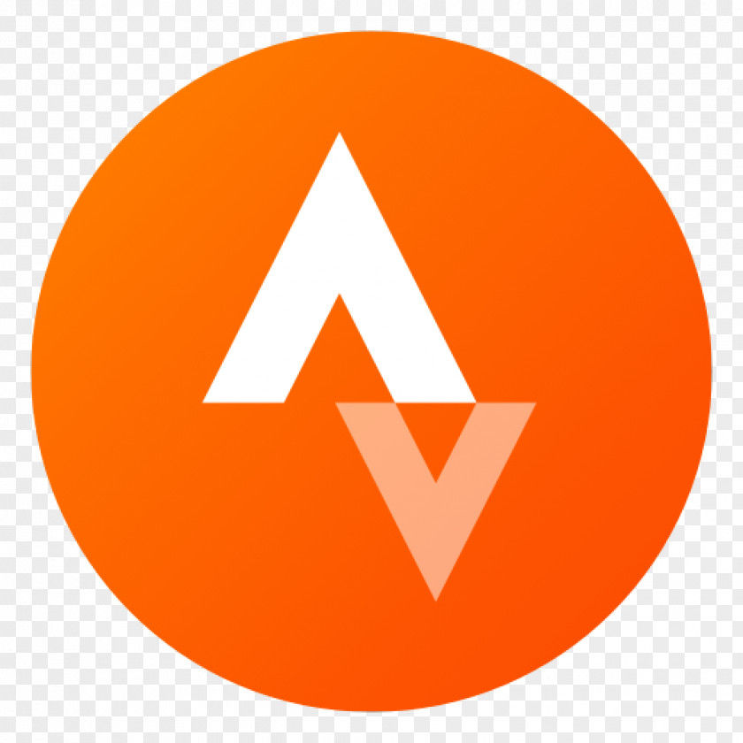 Android Strava Running PNG