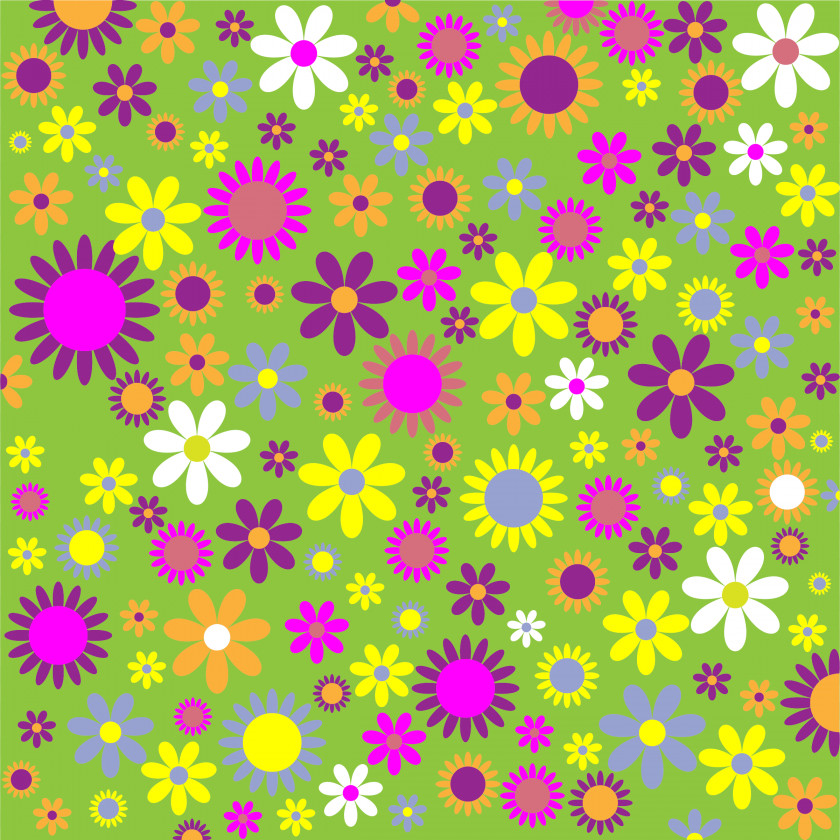Background Floral Cliparts Flower Design Stock.xchng Clip Art PNG