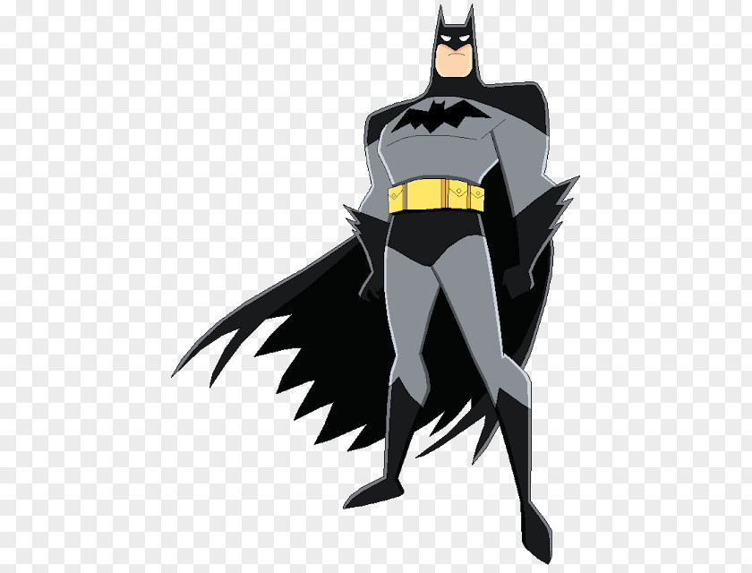 Batman Batgirl Character Fan Art Comics PNG