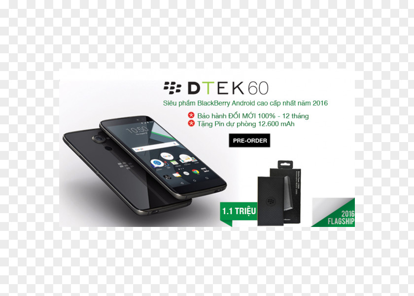 Blackberry BlackBerry DTEK60 KEYone Priv DTEK50 PNG