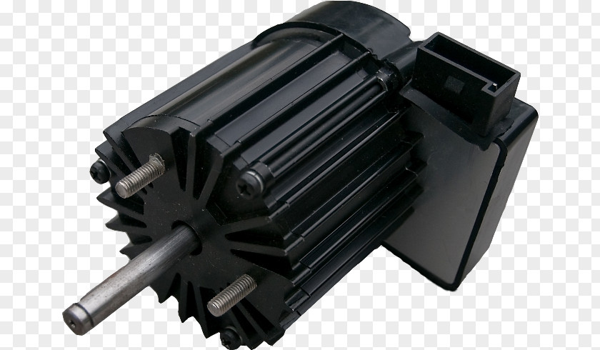 Brushless Dc Electric Motor Cylinder Angle Computer Hardware PNG