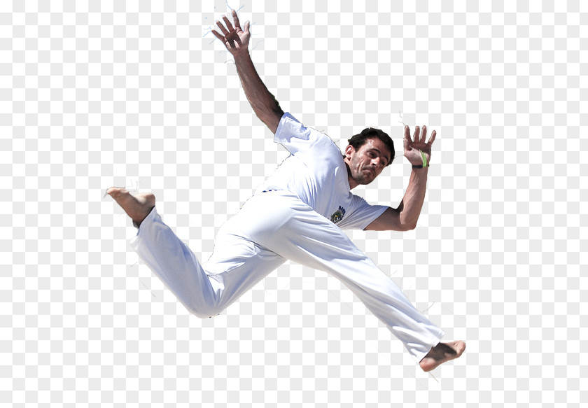 Capoeira Leisure Physical Fitness Exercise PNG