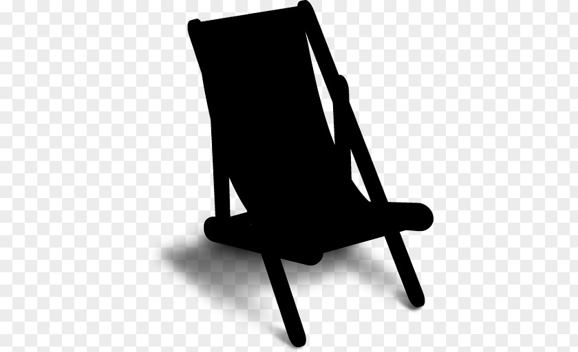Chair Line Product Angle Sitting PNG