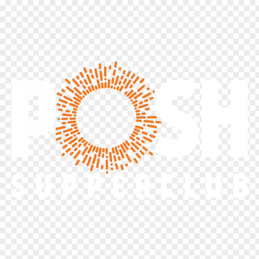 Circle Logo Font Brand Point PNG