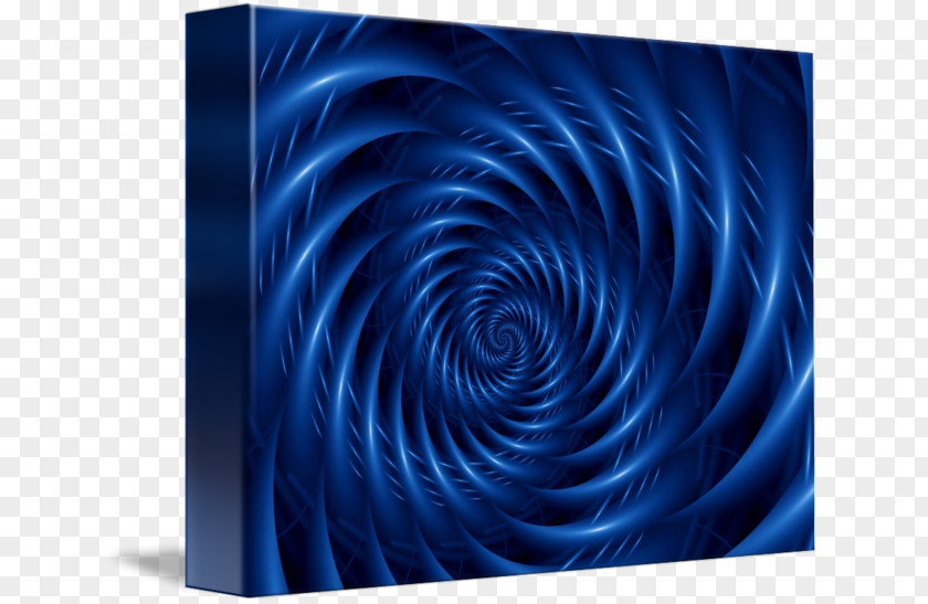 Circle Spiral Desktop Wallpaper Stock Photography Pattern PNG